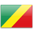 Congo, Republic embassy